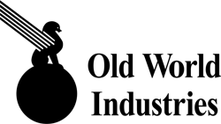 old_world_industries_logo
