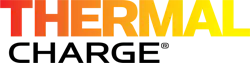 thermal_charge_logo