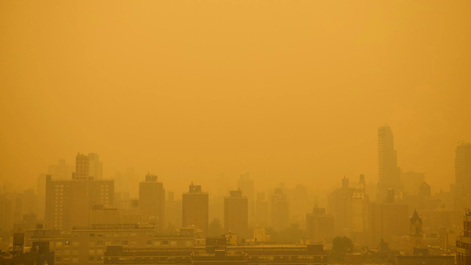 ashraeguideline44wildfiresmokepollutioniaq