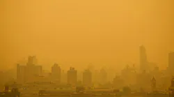 ashraeguideline44wildfiresmokepollutioniaq