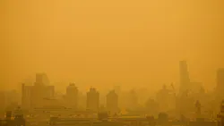 6a60fbc0da21e48b6b2d2ab9 Ashraeguideline44wildfiresmokepollutioniaq