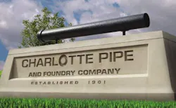 epub_charlottepipeandfoundrytobuildnewstateofthear