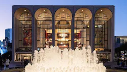 6a71580965476c7499457885 R7nrwxf1nsuysrb6ha3j