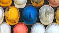 6a764481c81d4d92ff4fe37f 5e9ca736e014f9c410a6ccdf Hardhats 1