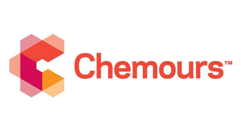 the_chemours_company_827x564