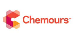 the_chemours_company_827x564