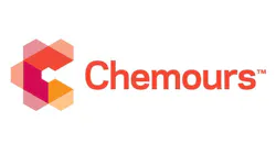 6a7a999649ece99914a3c654 The Chemours Company 827x564