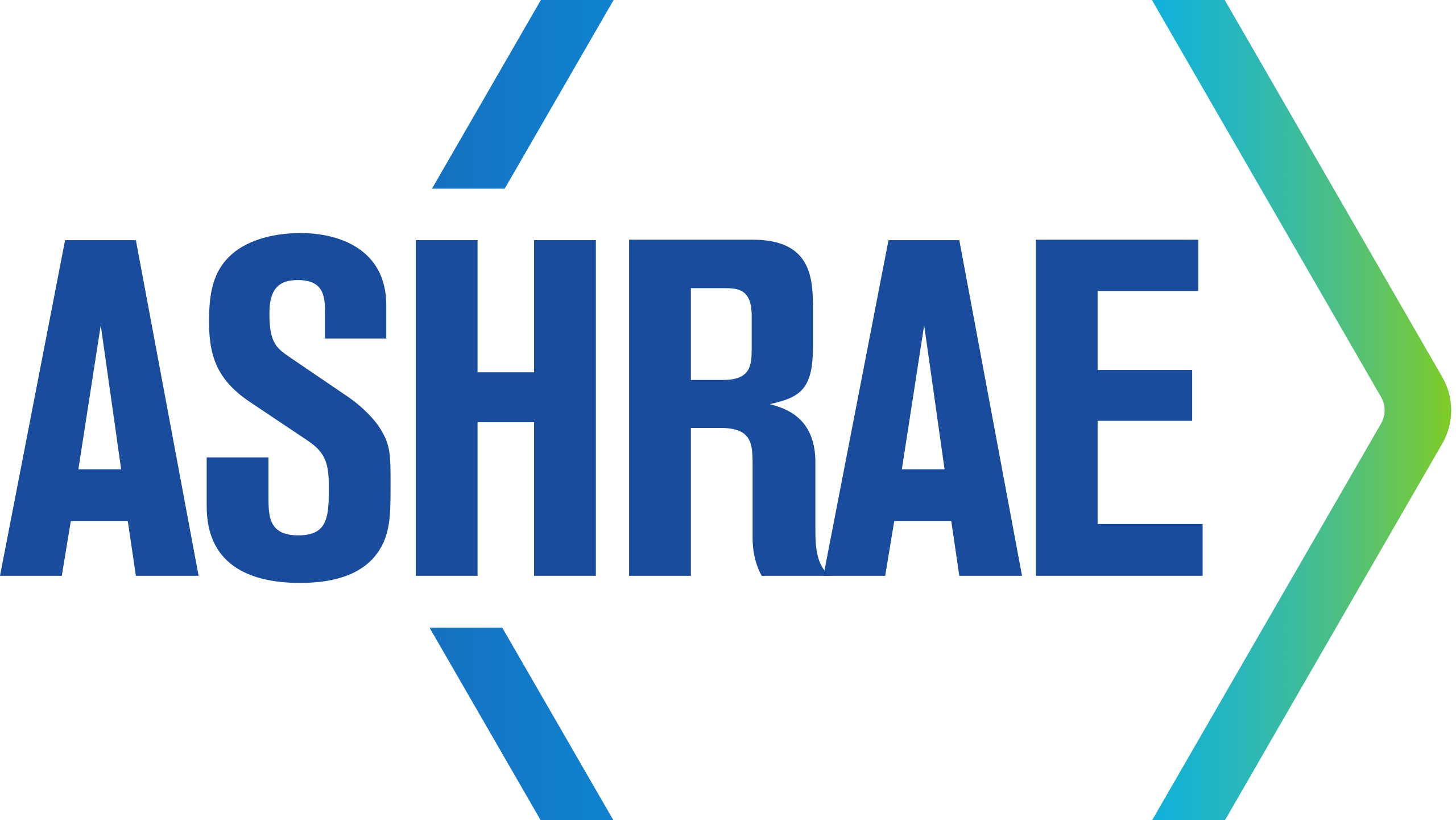 6a7b44d6d5a5fa3d86afb18e 2560pxashrae Logo