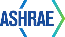 6a7b44d6d5a5fa3d86afb18e 2560pxashrae Logo