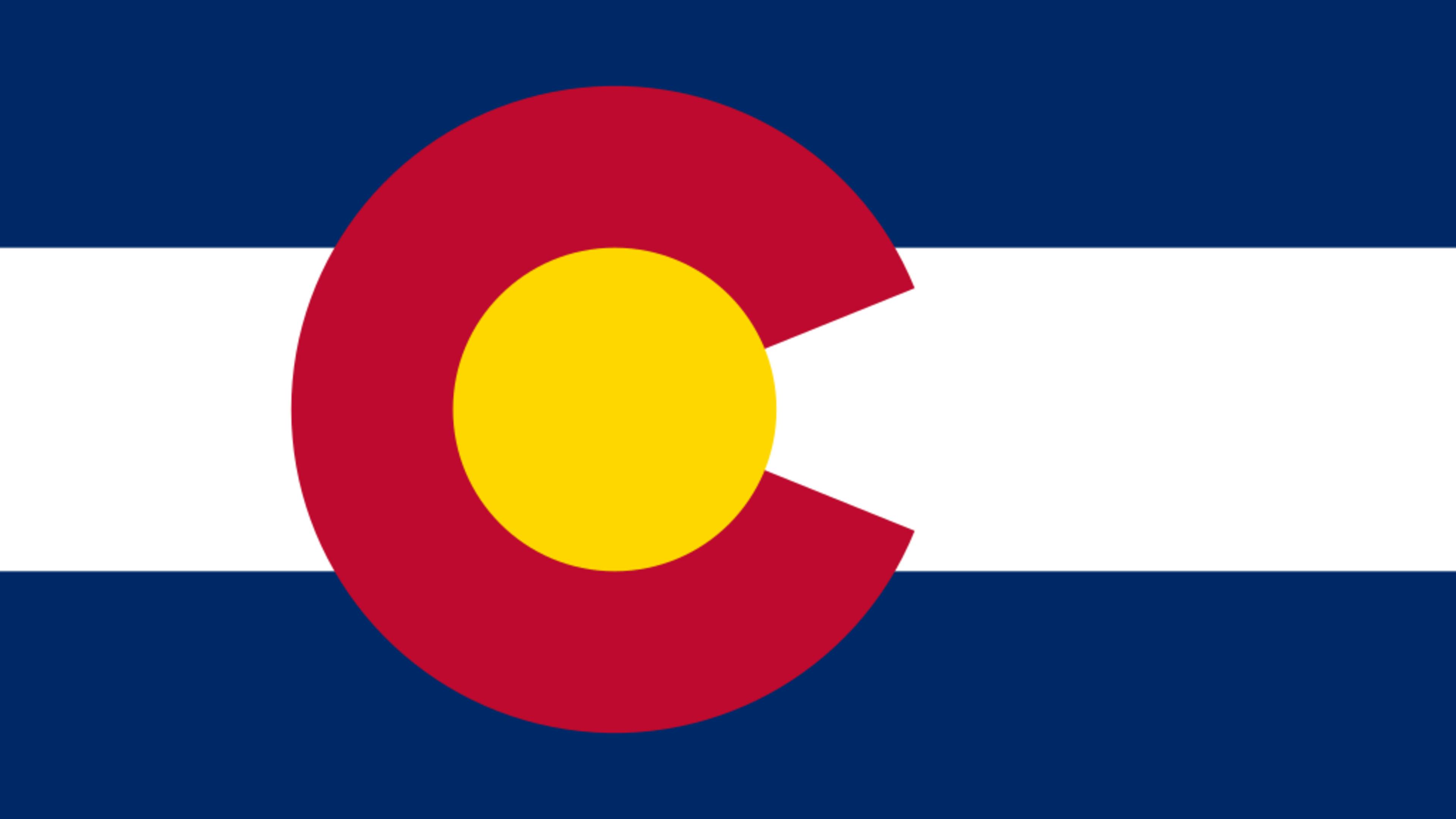 flag_of_colorado