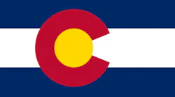flag_of_colorado