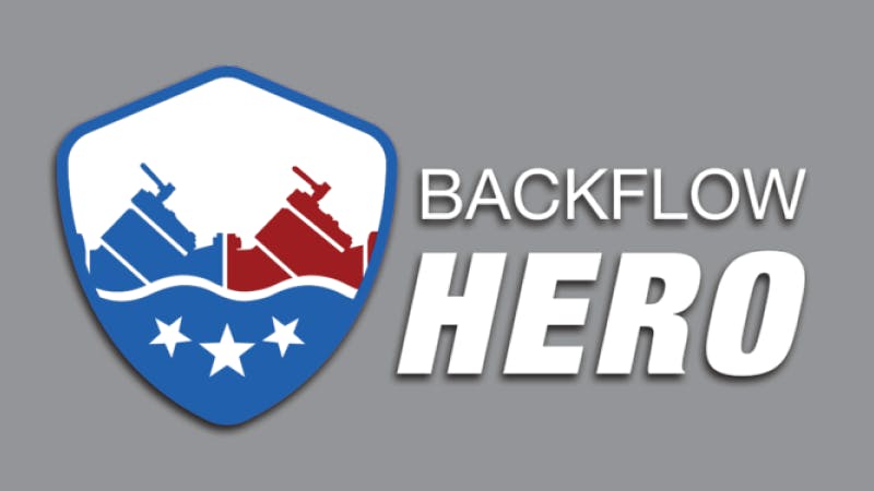 6a9adf1be3f22d03154d85c3 Backflowhero