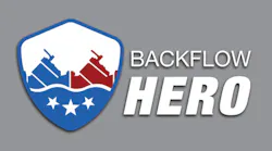 backflowhero