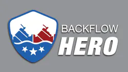6a9adf1be3f22d03154d85c3 Backflowhero