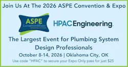 hpac