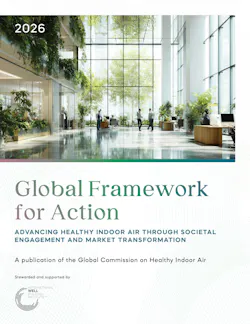 gchiaglobalframeworkforaction2026