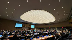 un_launch_audience