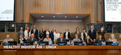 group_photo_at_un_launch