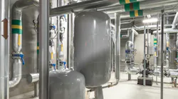 combustion_air_in_gas_condensing_appliances
