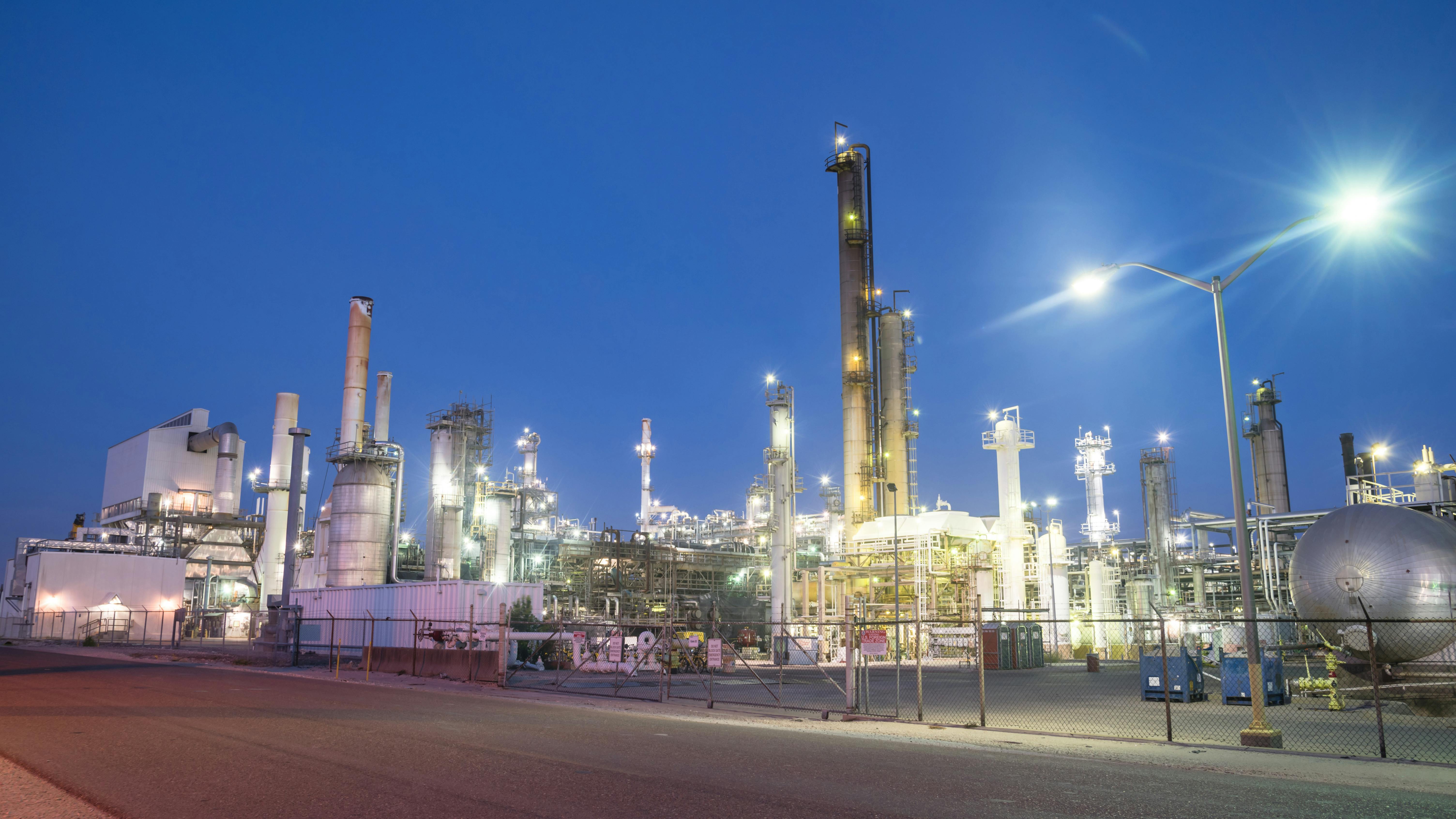 power_plant_in_corpus_christi_texas