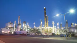 6abafb6d116d6aec52c5a216 Power Plant In Corpus Christi Texas