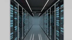 data_center