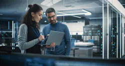 adobestock_598538618_1_1