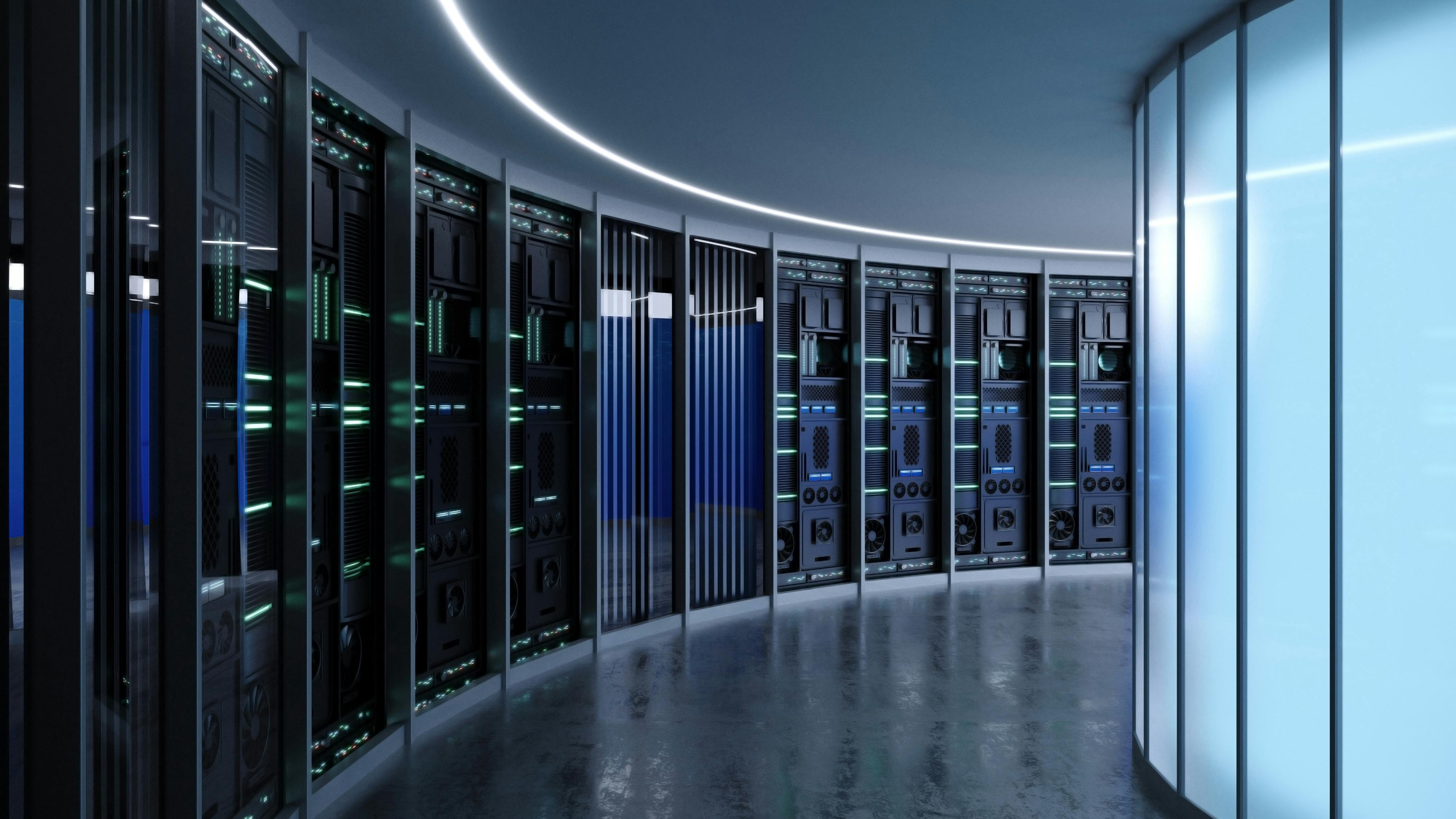jci_data_centers_1884121341_1_1