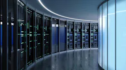 jci_data_centers_1884121341_1_1