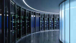 6ac006f3b0b0ab4df409d59c Jci Data Centers 1884121341 1 1