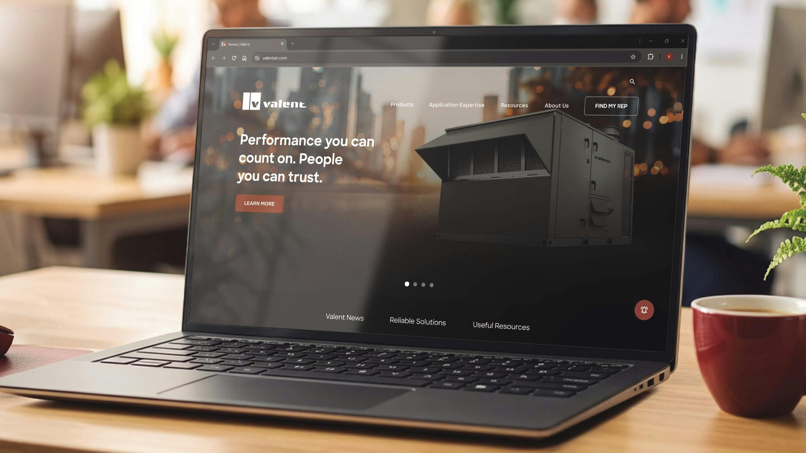 valent_new_website_image