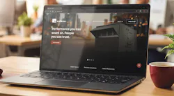 valent_new_website_image