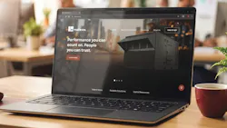 6ac6a13453b39c233ccff213 Valent New Website Image