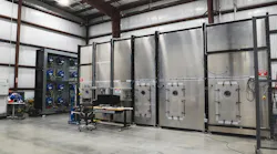 airflow_tunnel_product_2