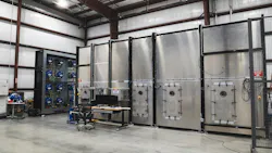 6acfd99d19dfcf00182bf525 Airflow Tunnel Product 2