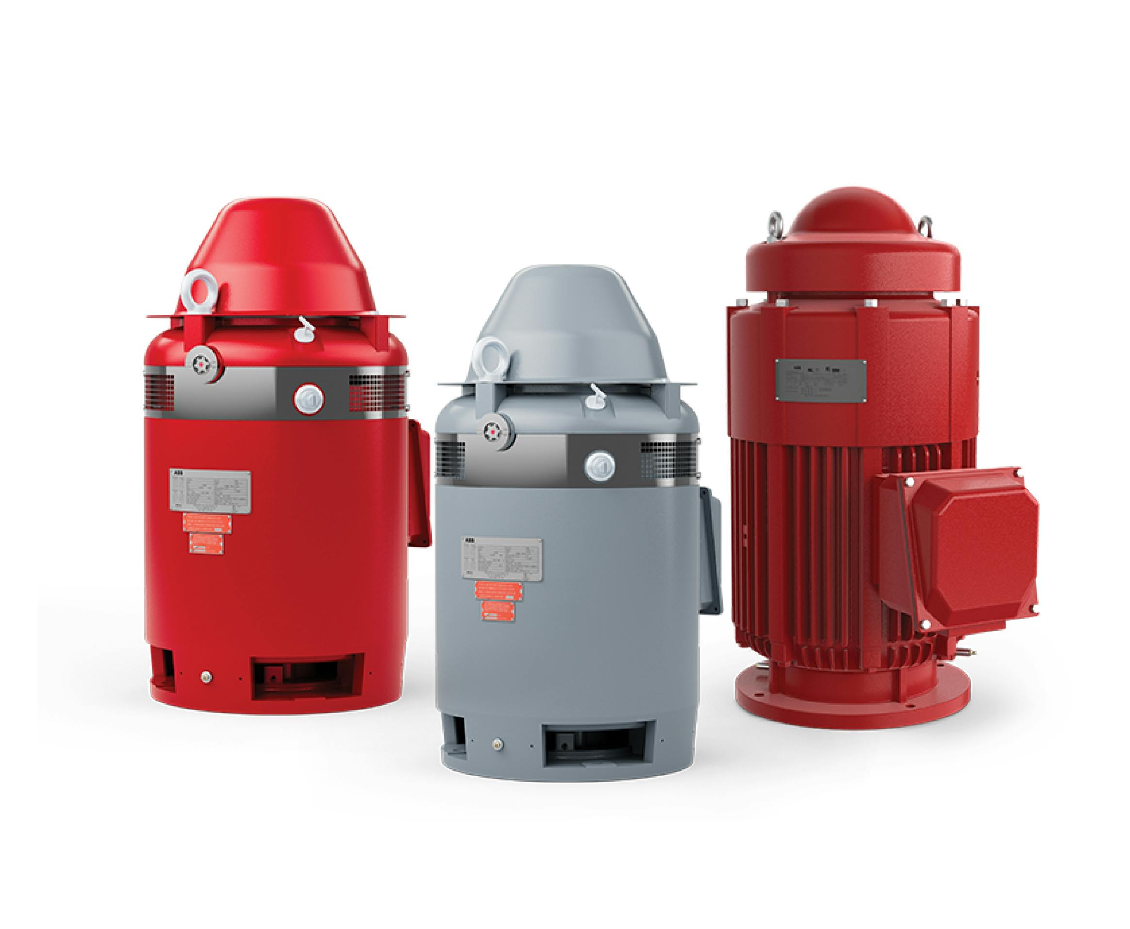 hpac1026_abbfire_pump_familyprimary