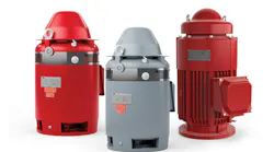 hpac1026_abbfire_pump_familyprimary