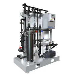 ahr27_sustainablesolutionswinner_spxcoolingtech