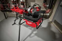 ahr27_plumbingwinner_milwaukee_tool