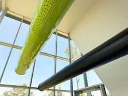 ahr27_ventilation_effectiv