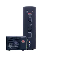 ahr27_heatingwinner_ecological