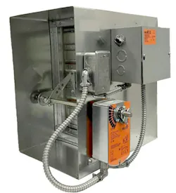 ahr27_toolsinstruwinner_belimo