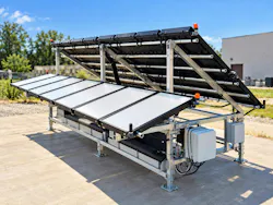 ahr27_coolingwinner_thermalenergyhq
