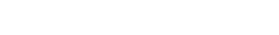 HPAC Engineering logo