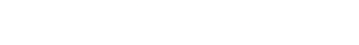 mega-logo